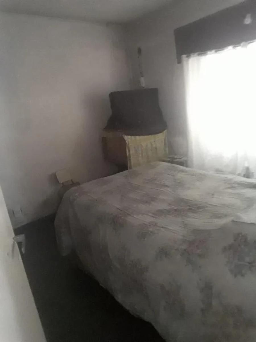 PH en venta en la zona de Virreyes