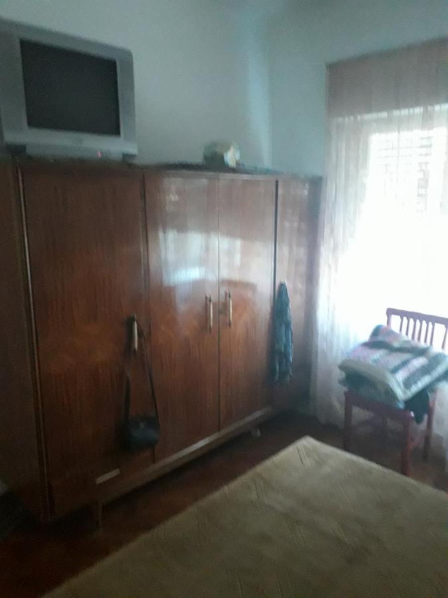 PH al frente de 3 ambientes — foto 2