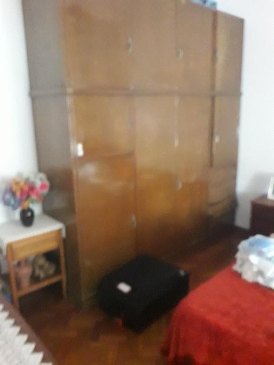 PH al frente de 3 ambientes — foto 4