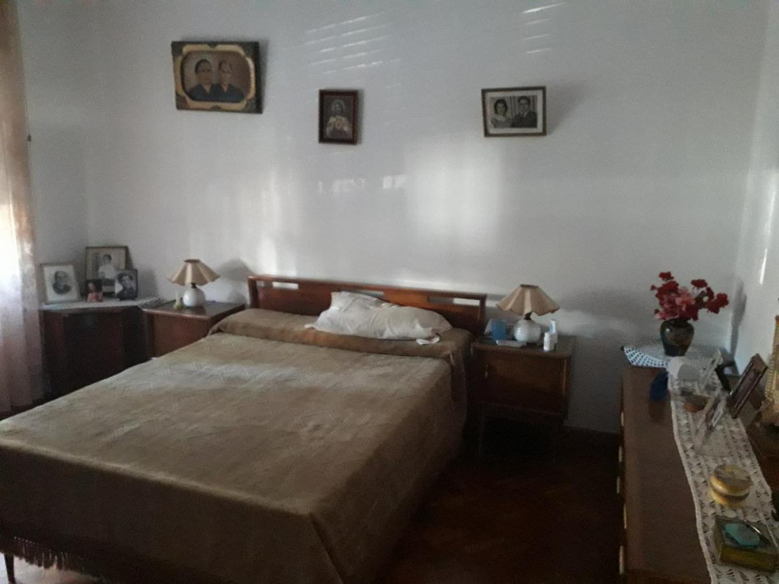 PH al frente de 3 ambientes — foto 11