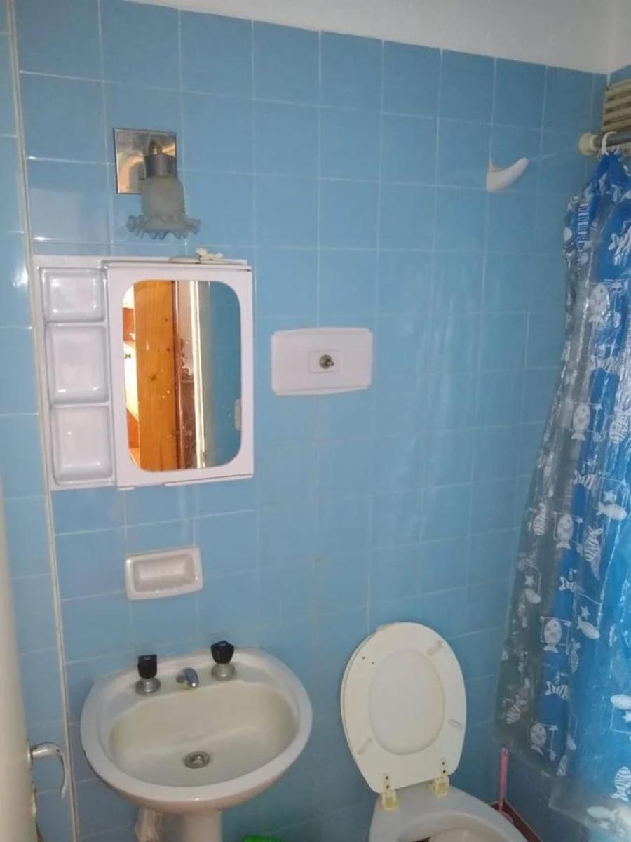 Departamento en venta en la costa atlántica — foto 2
