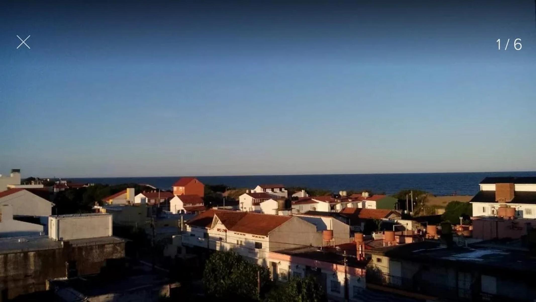 Departamento en venta en la costa atlántica — foto 3