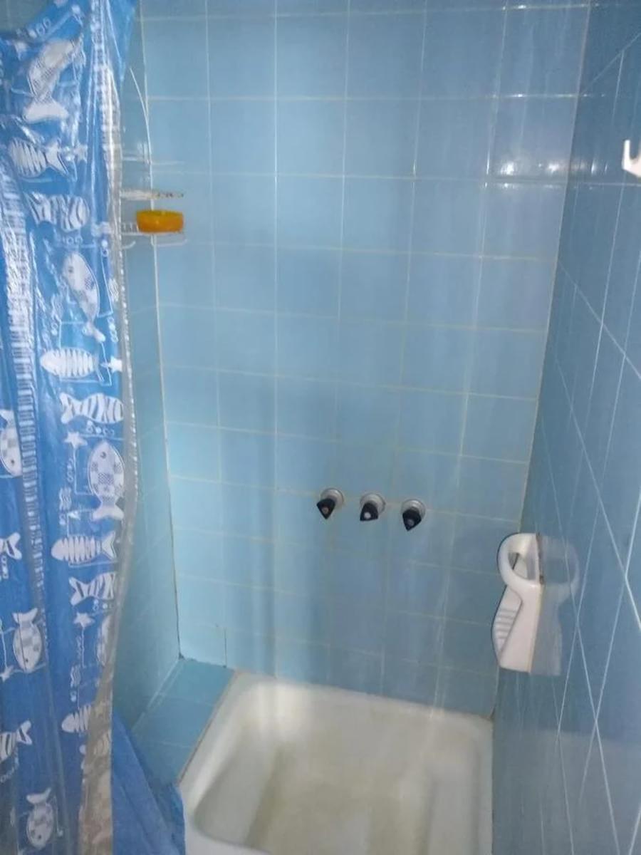 Departamento en venta en la costa atlántica — foto 4
