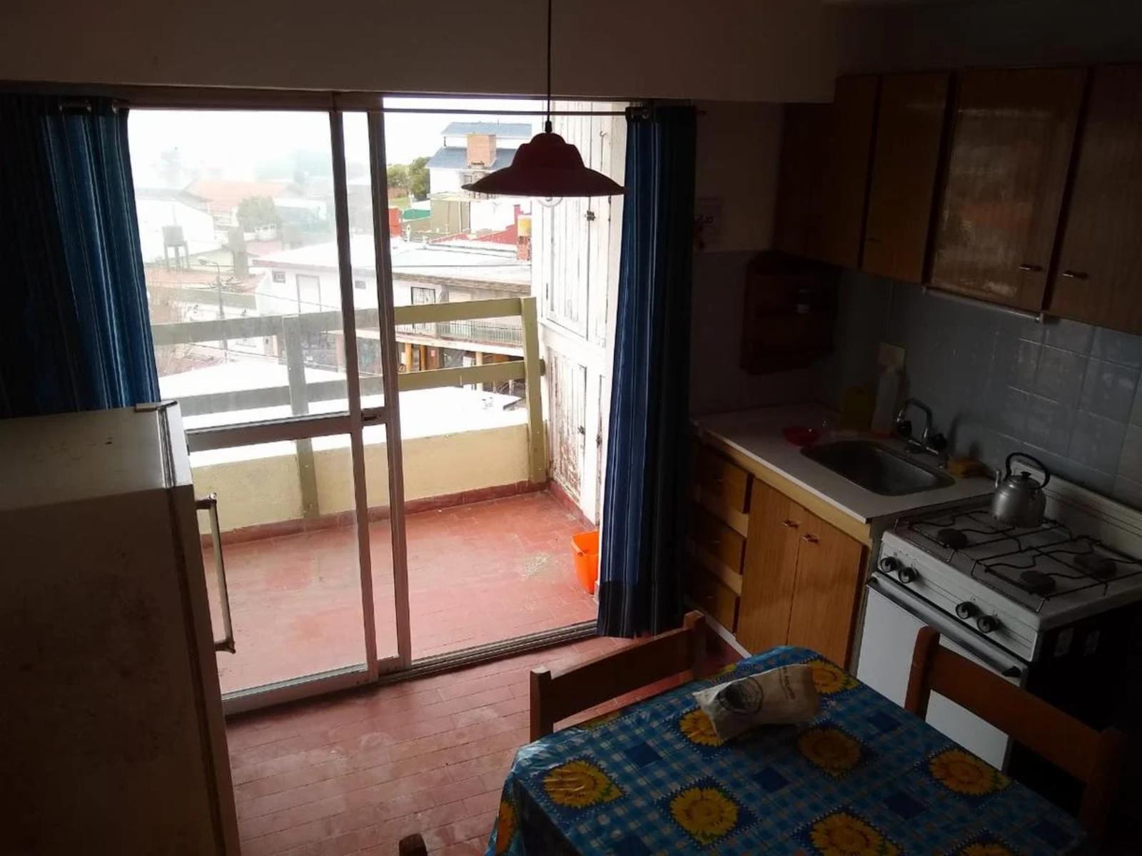 Departamento en venta en la costa atlántica — foto 5