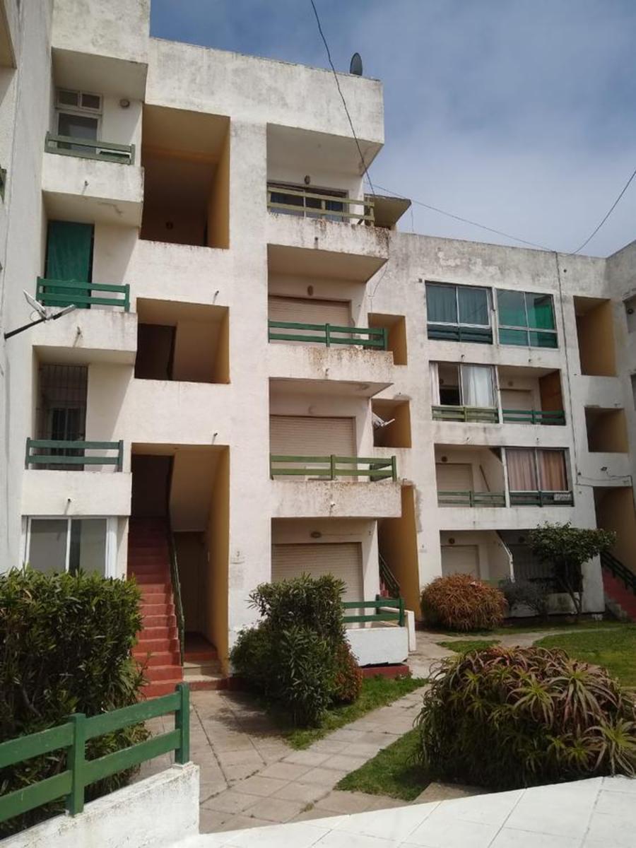Departamento en venta en la costa atlántica — foto 6