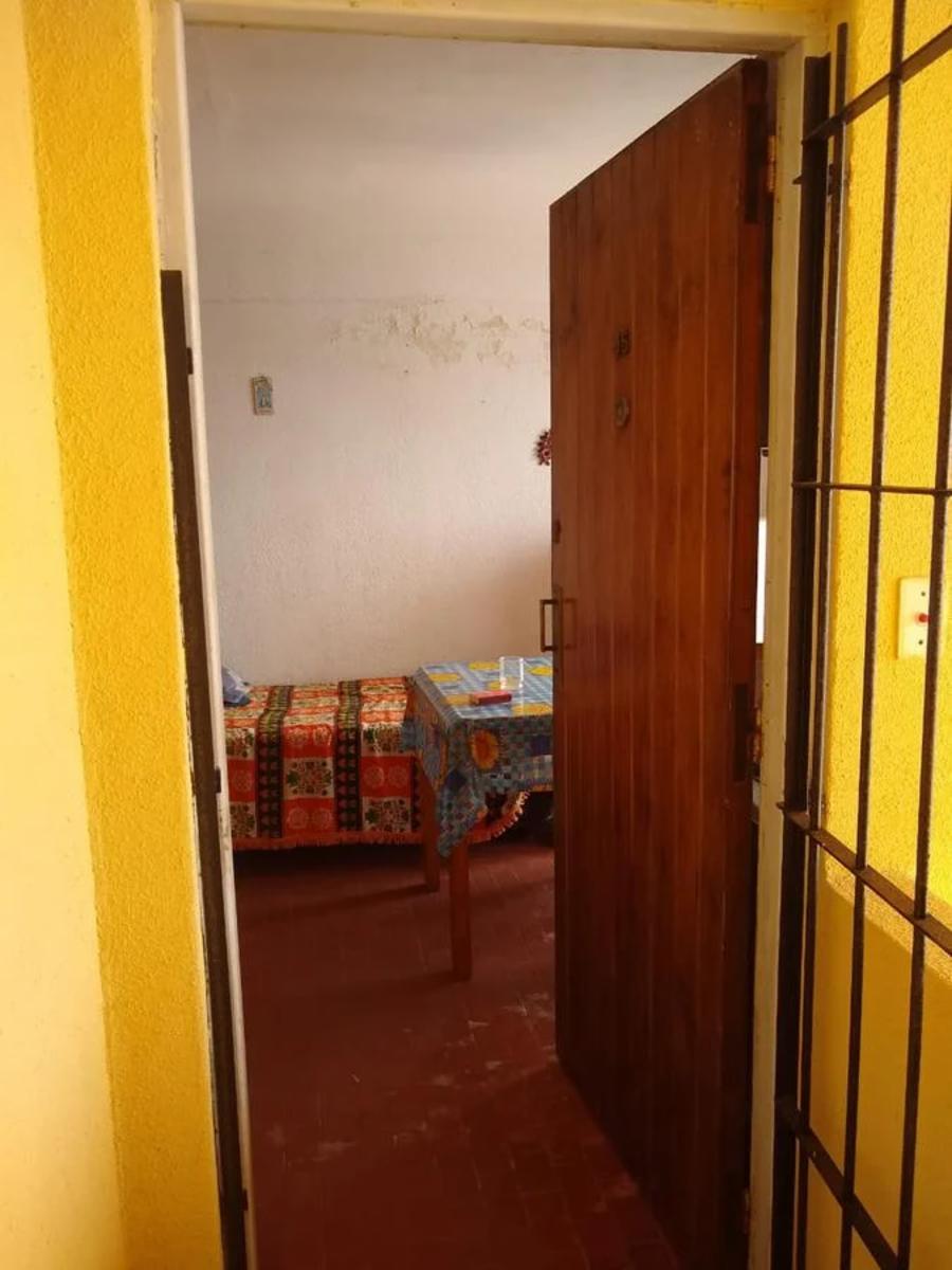 Departamento en venta en la costa atlántica — foto 7