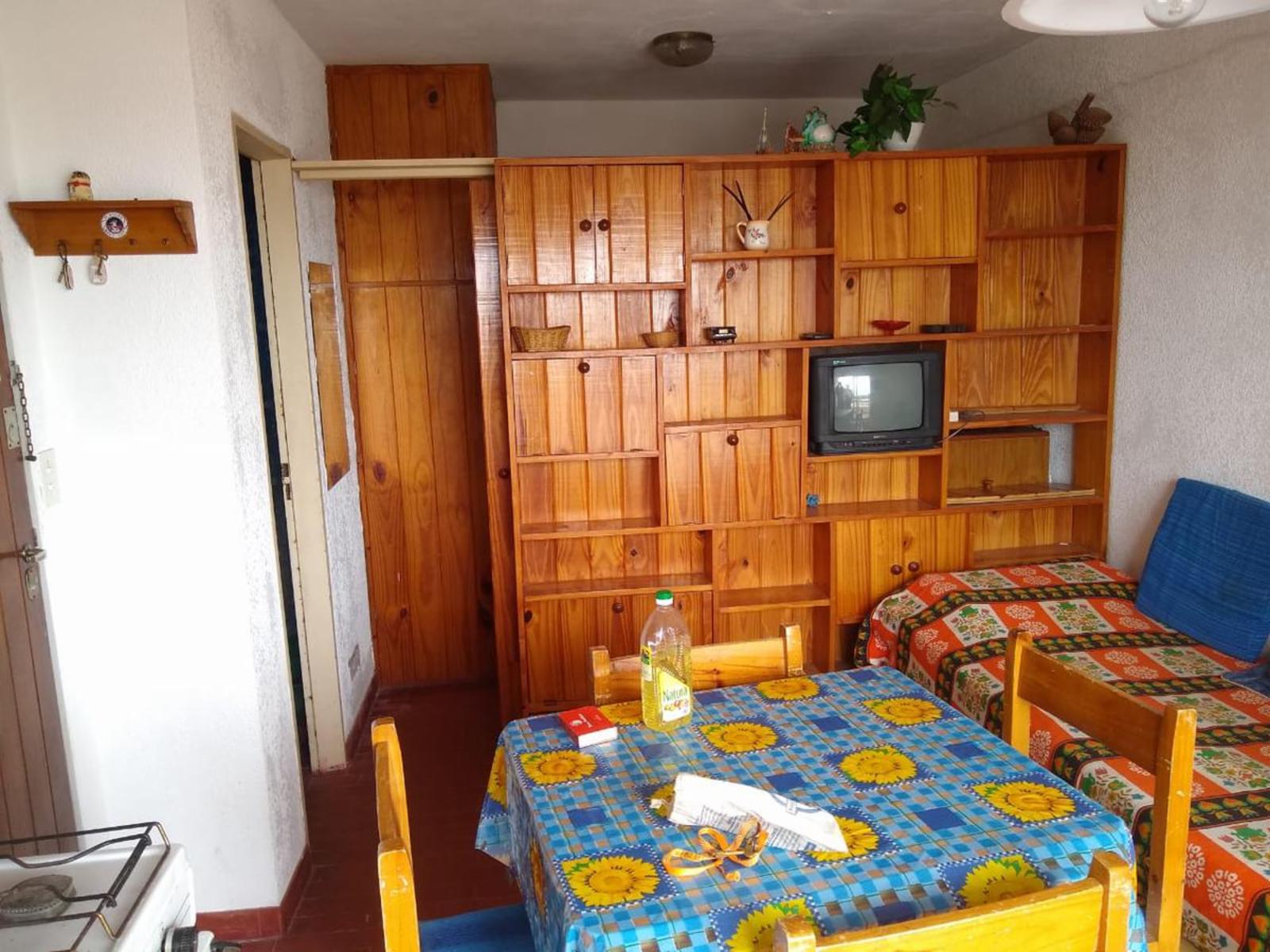 Departamento en venta en la costa atlántica — foto 8