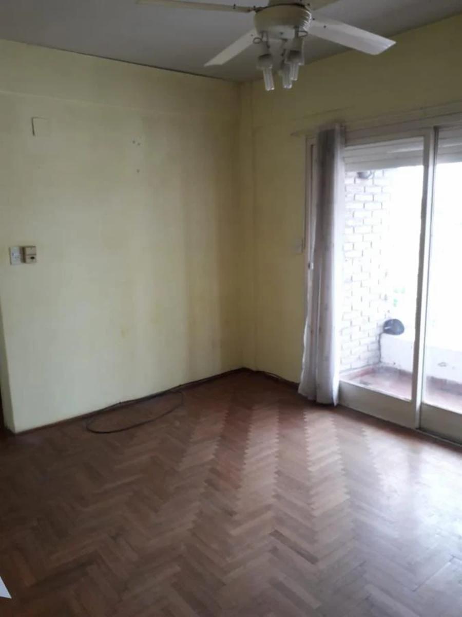 Departamento en venta en San Fernando