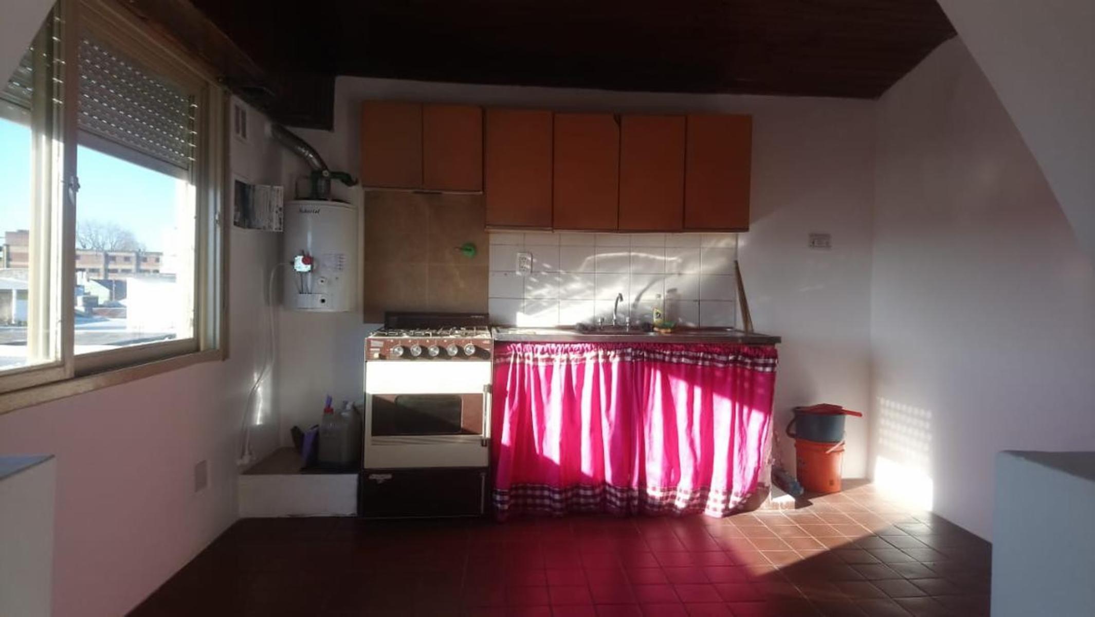 PH 2 ambientes en virreyes — foto 2