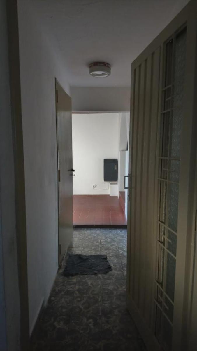 PH 2 ambientes en virreyes — foto 5