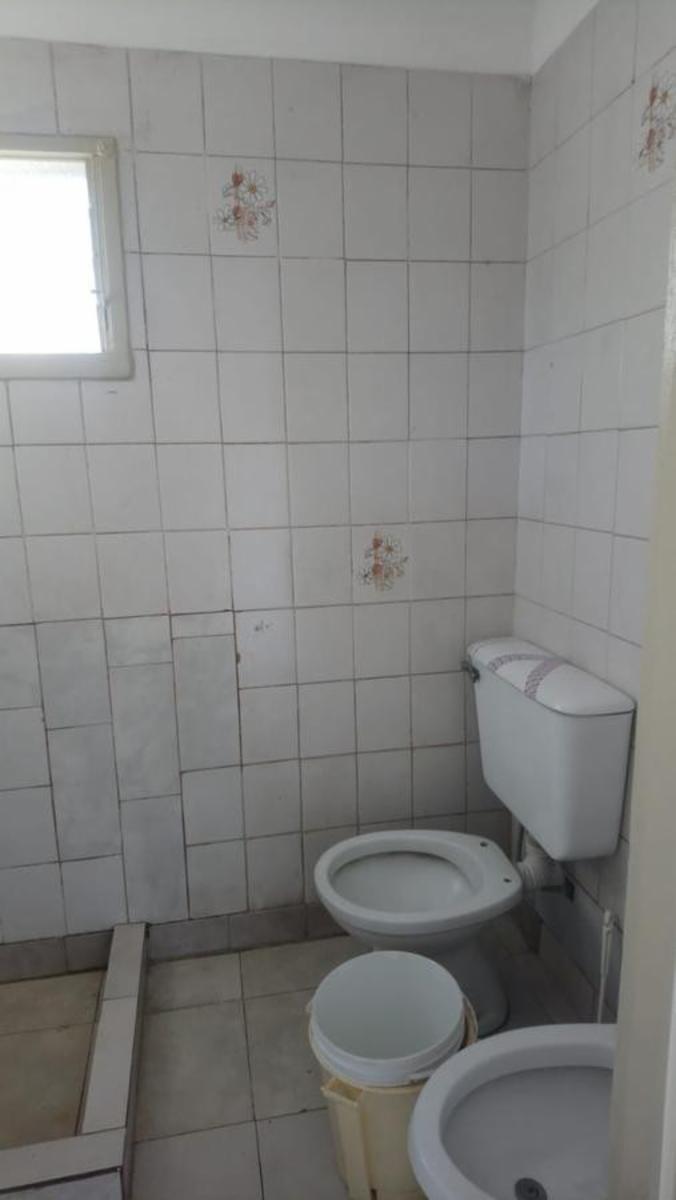 PH 2 ambientes en virreyes — foto 6