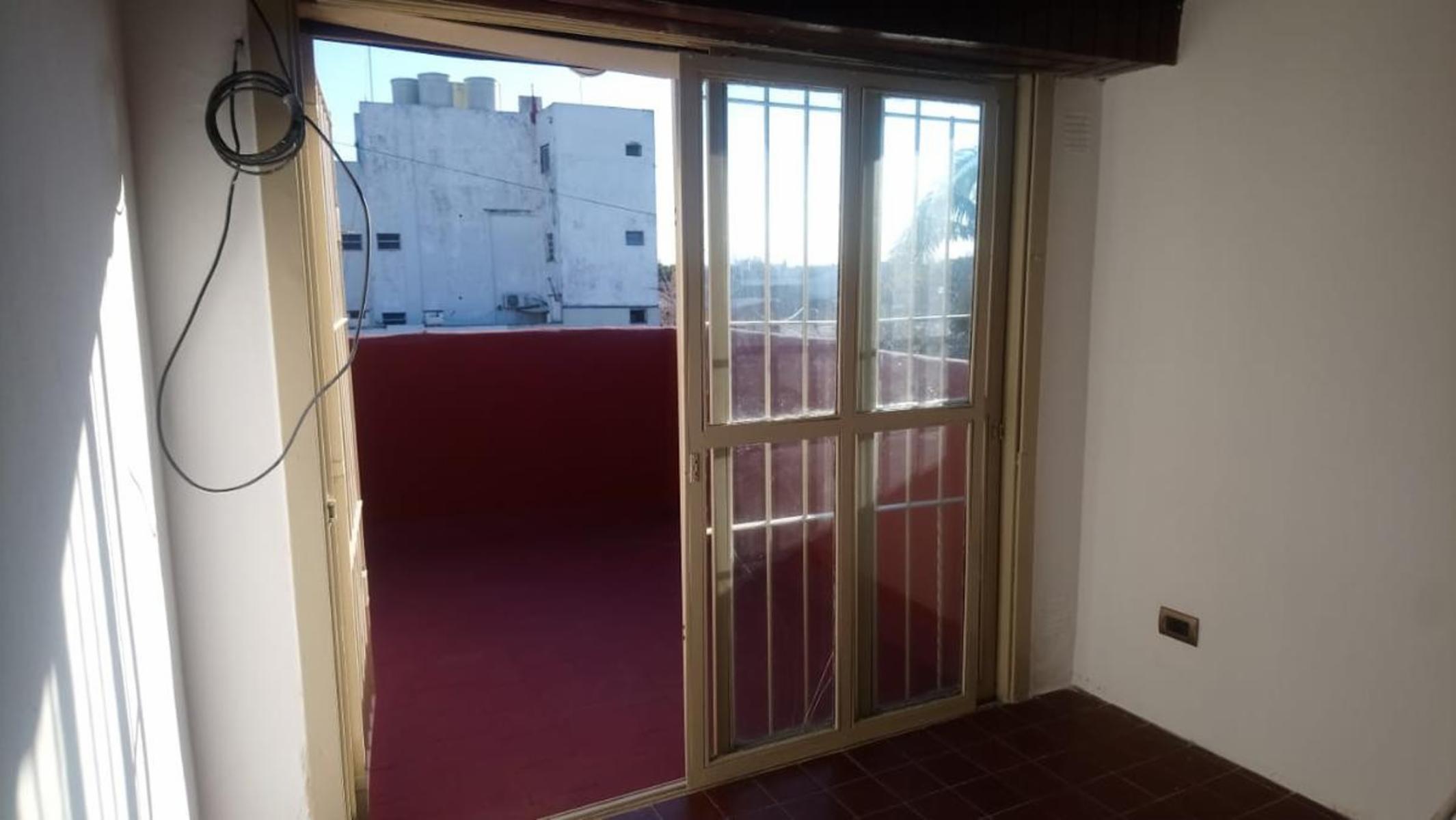 PH 2 ambientes en virreyes — foto 7
