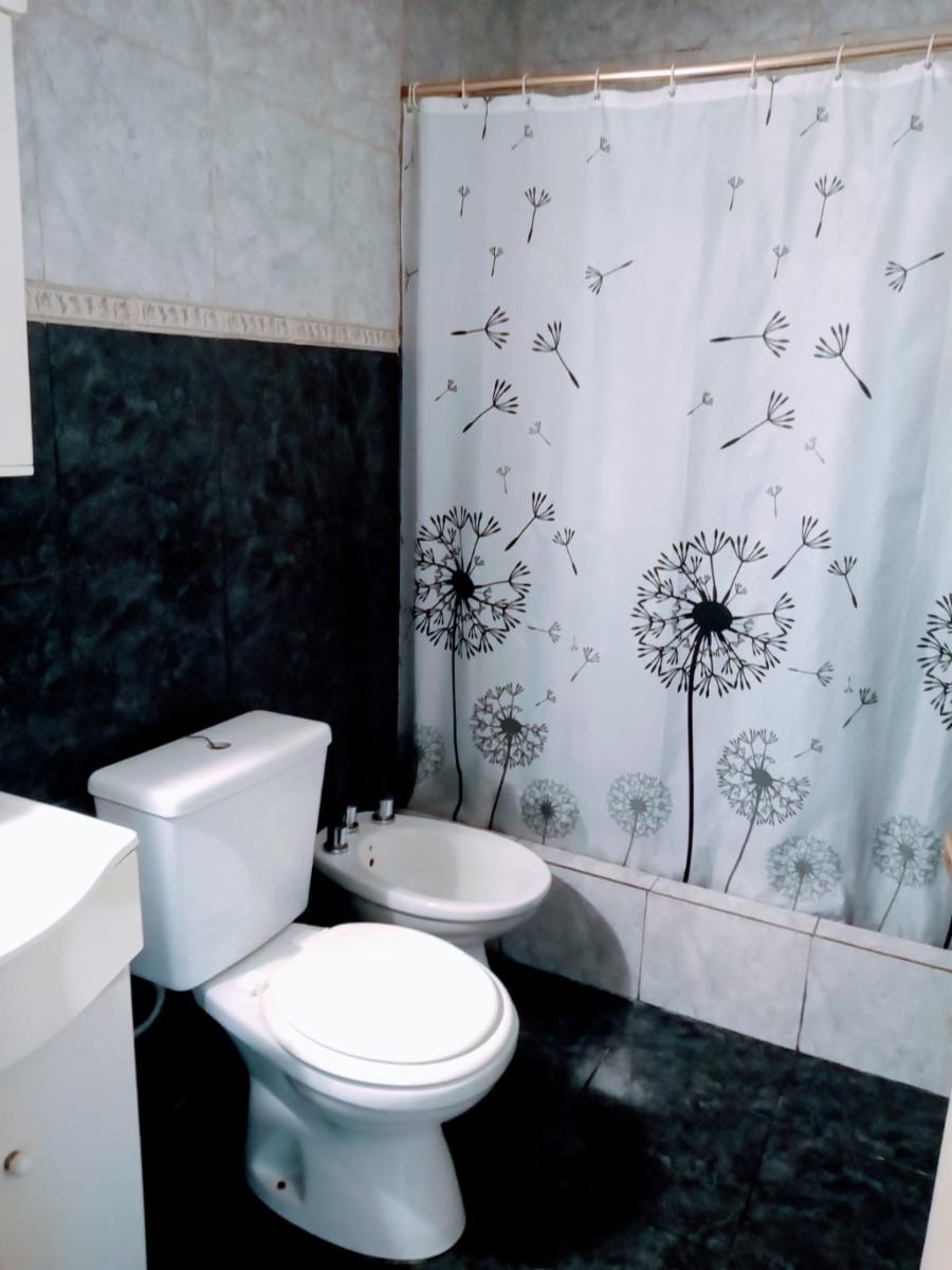 Departamento en venta en barrio infico — foto 2