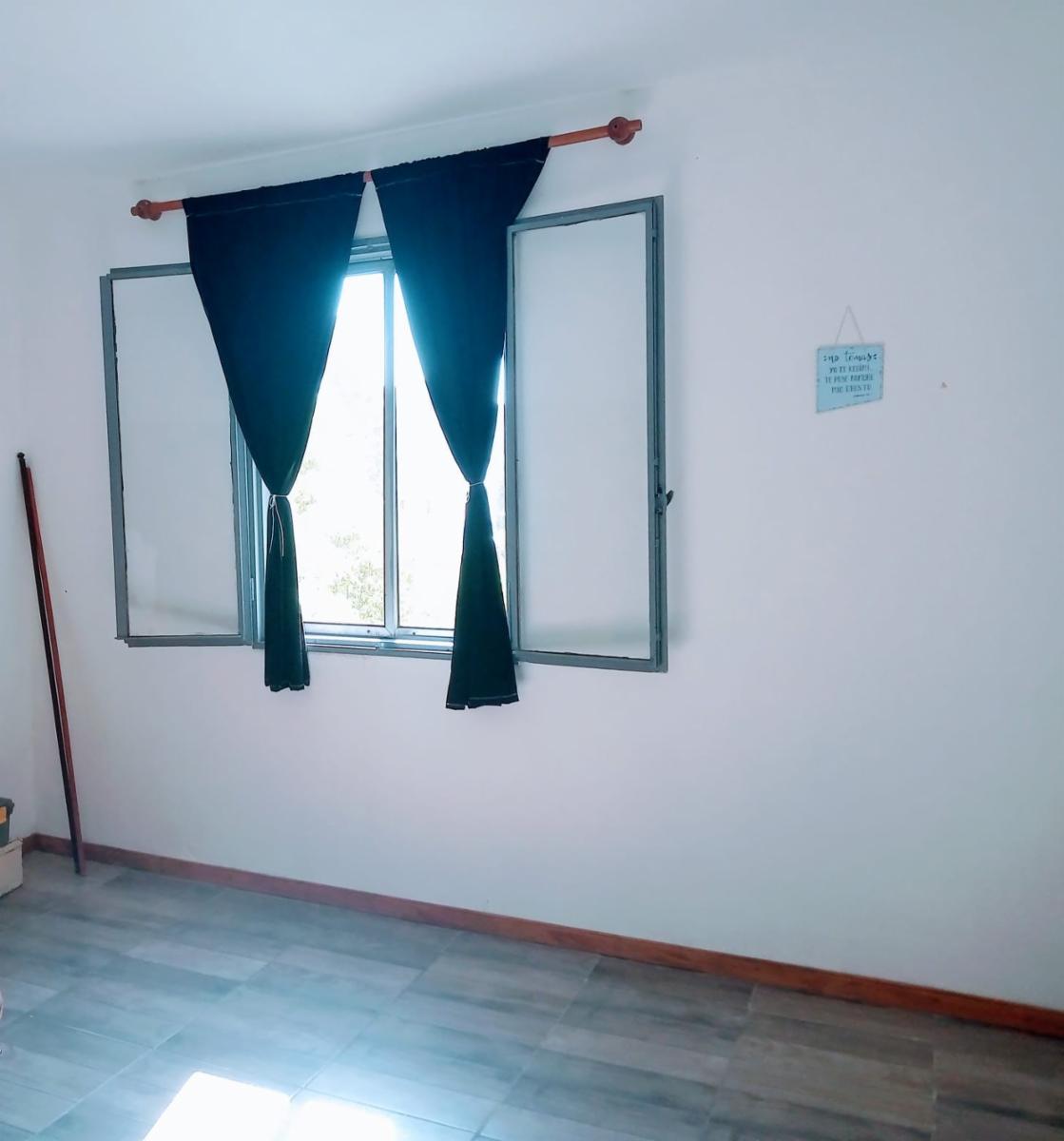 Departamento en venta en barrio infico — foto 3