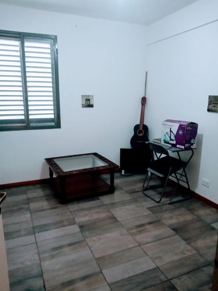 Departamento en venta en barrio infico — foto 4