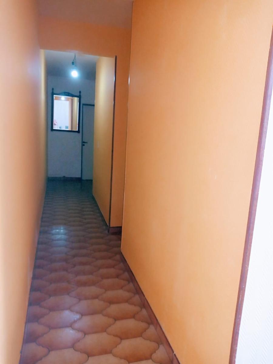 Departamento en venta en barrio infico — foto 5