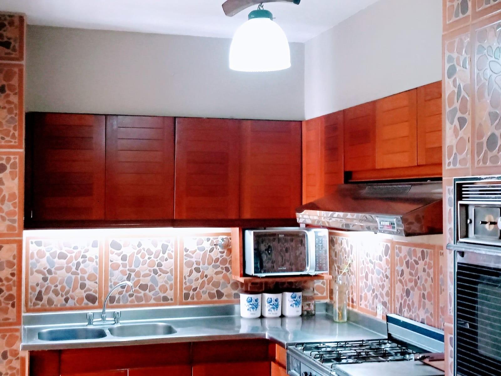 Departamento en venta en barrio infico — foto 6