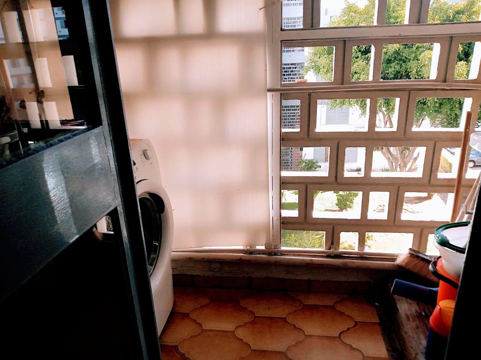 Departamento en venta en barrio infico — foto 7