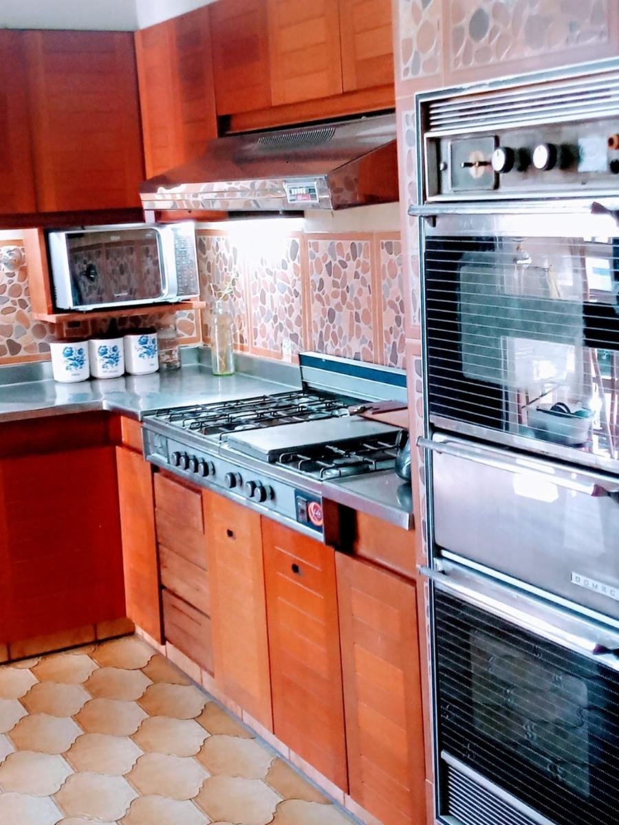Departamento en venta en barrio infico — foto 8