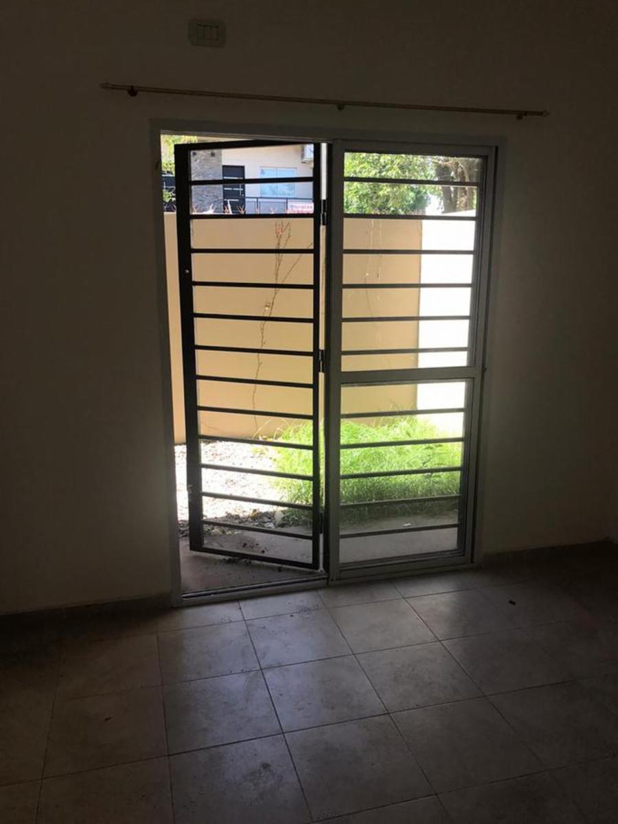 Departamento 2 ambientes en venta en San Miguel — foto 2