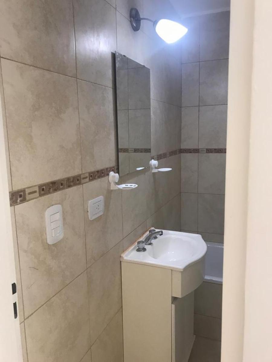 Departamento 2 ambientes en venta en San Miguel — foto 3