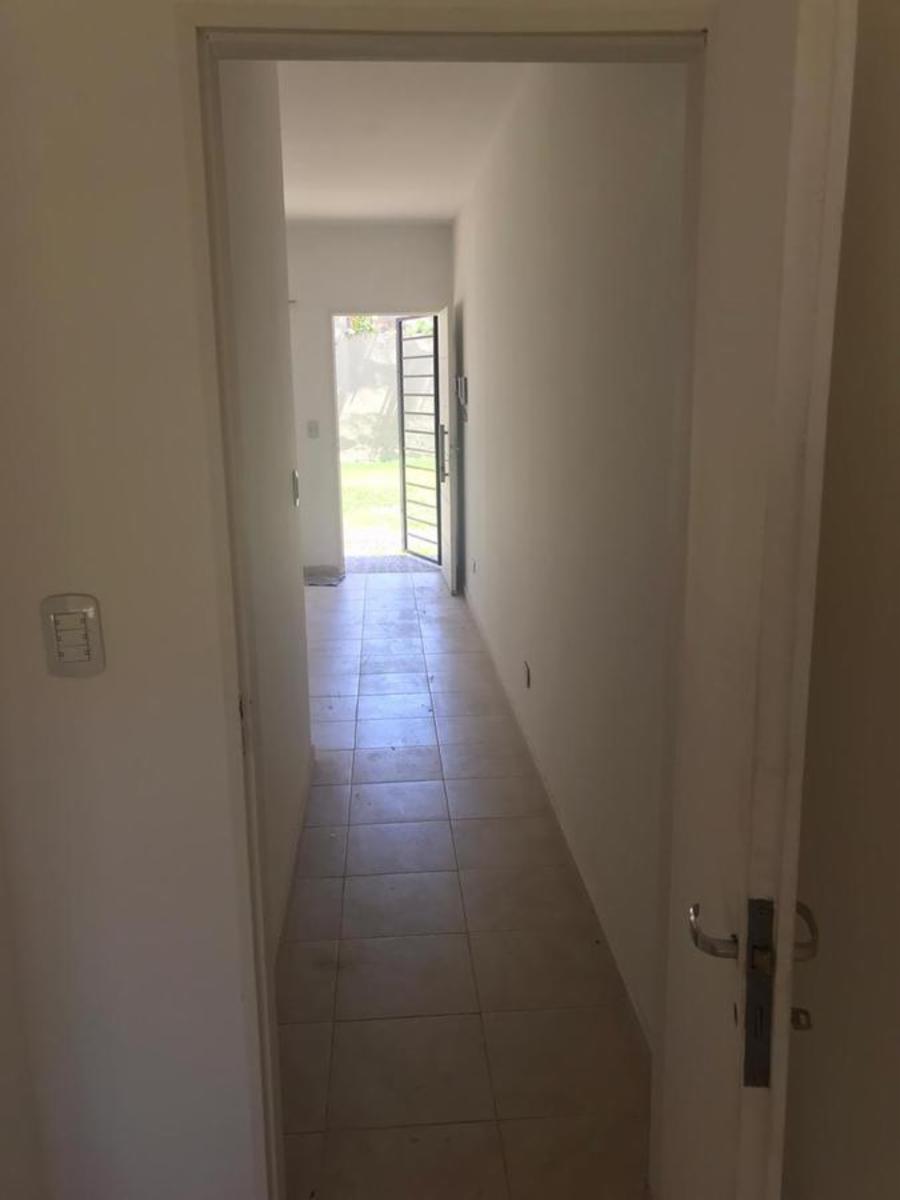 Departamento 2 ambientes en venta en San Miguel — foto 4