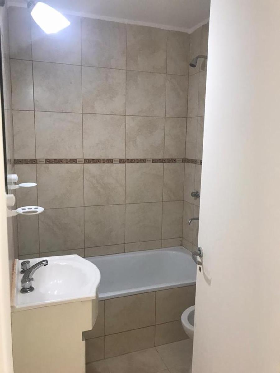 Departamento 2 ambientes en venta en San Miguel — foto 5