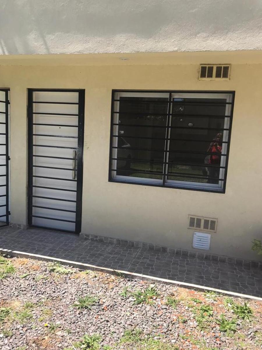 Departamento 2 ambientes en venta en San Miguel — foto 6