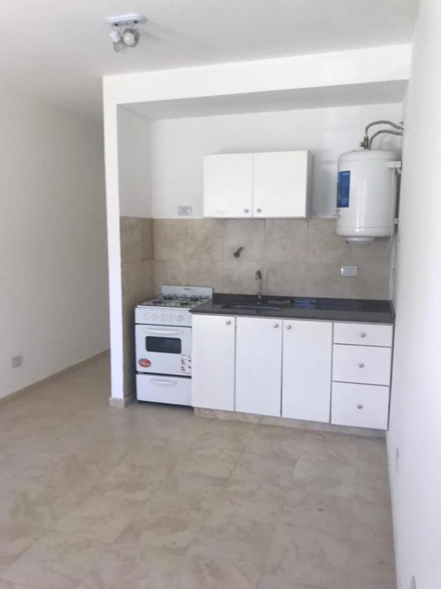 Departamento 2 ambientes en venta en San Miguel — foto 7