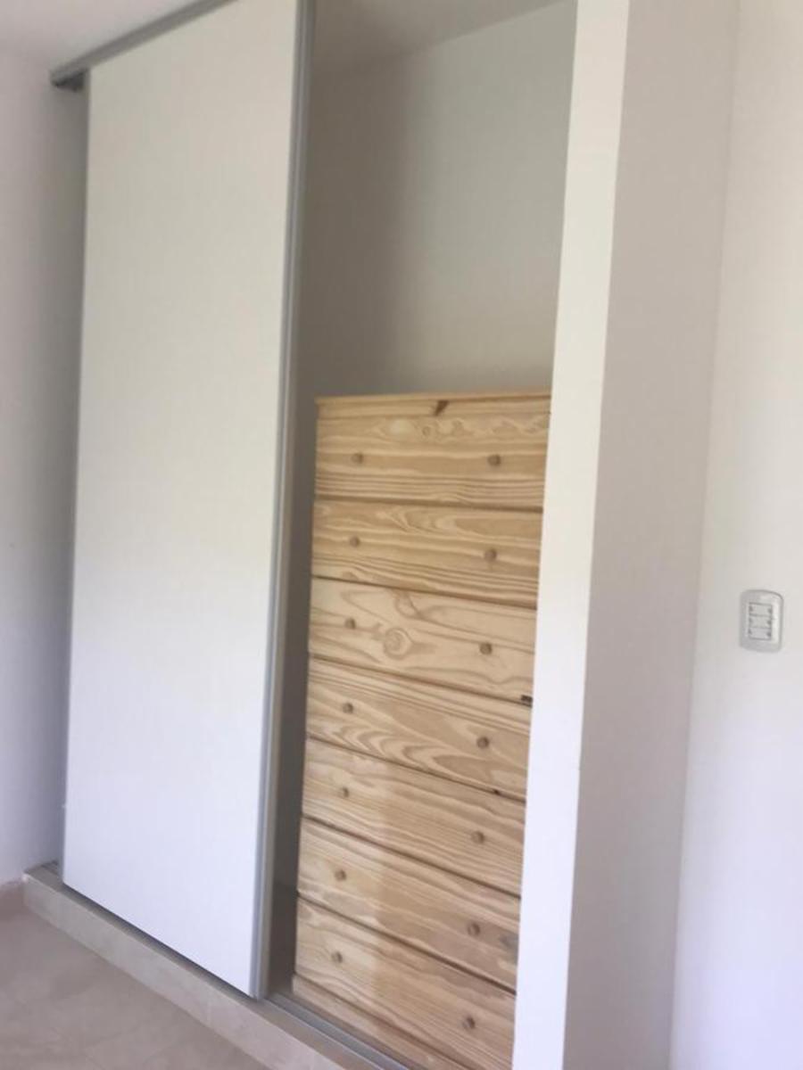 Departamento 2 ambientes en venta en San Miguel — foto 9