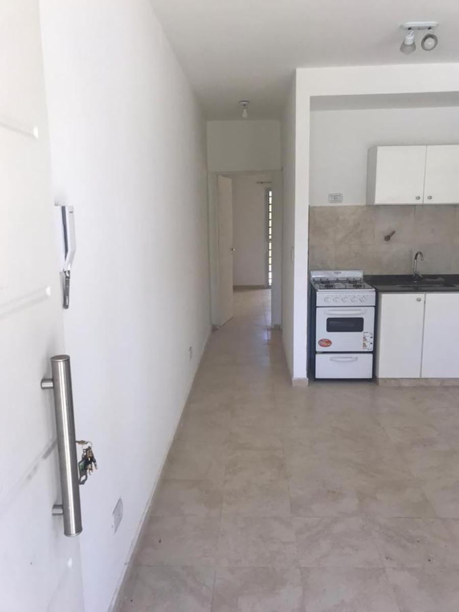 Departamento 2 ambientes en venta en San Miguel — foto 10