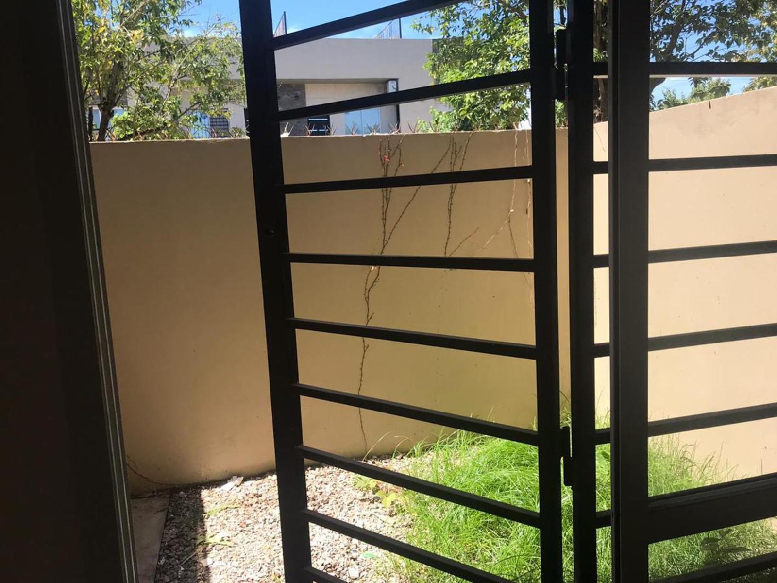 Departamento 2 ambientes en venta en San Miguel — foto 11