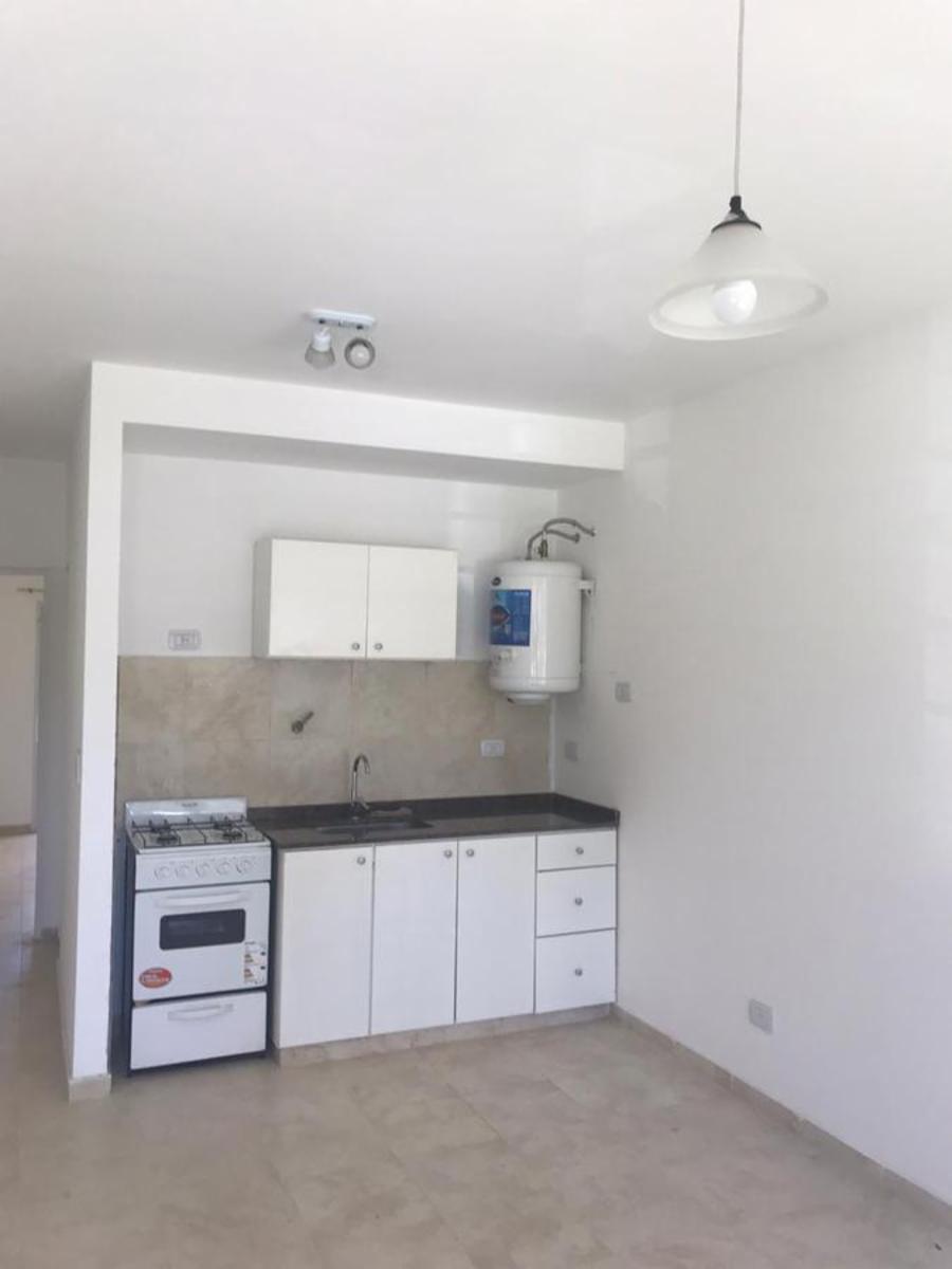 Departamento 2 ambientes en venta en San Miguel — foto 12