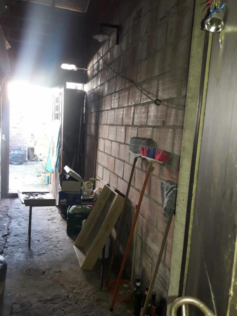 PH AL FONDO CON ENTRADA INDEPENDIENTE EN LA ZONA DE VIRREYES — foto 3