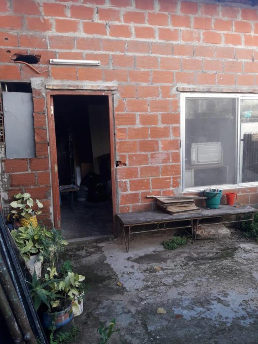 PH AL FONDO CON ENTRADA INDEPENDIENTE EN LA ZONA DE VIRREYES — foto 5