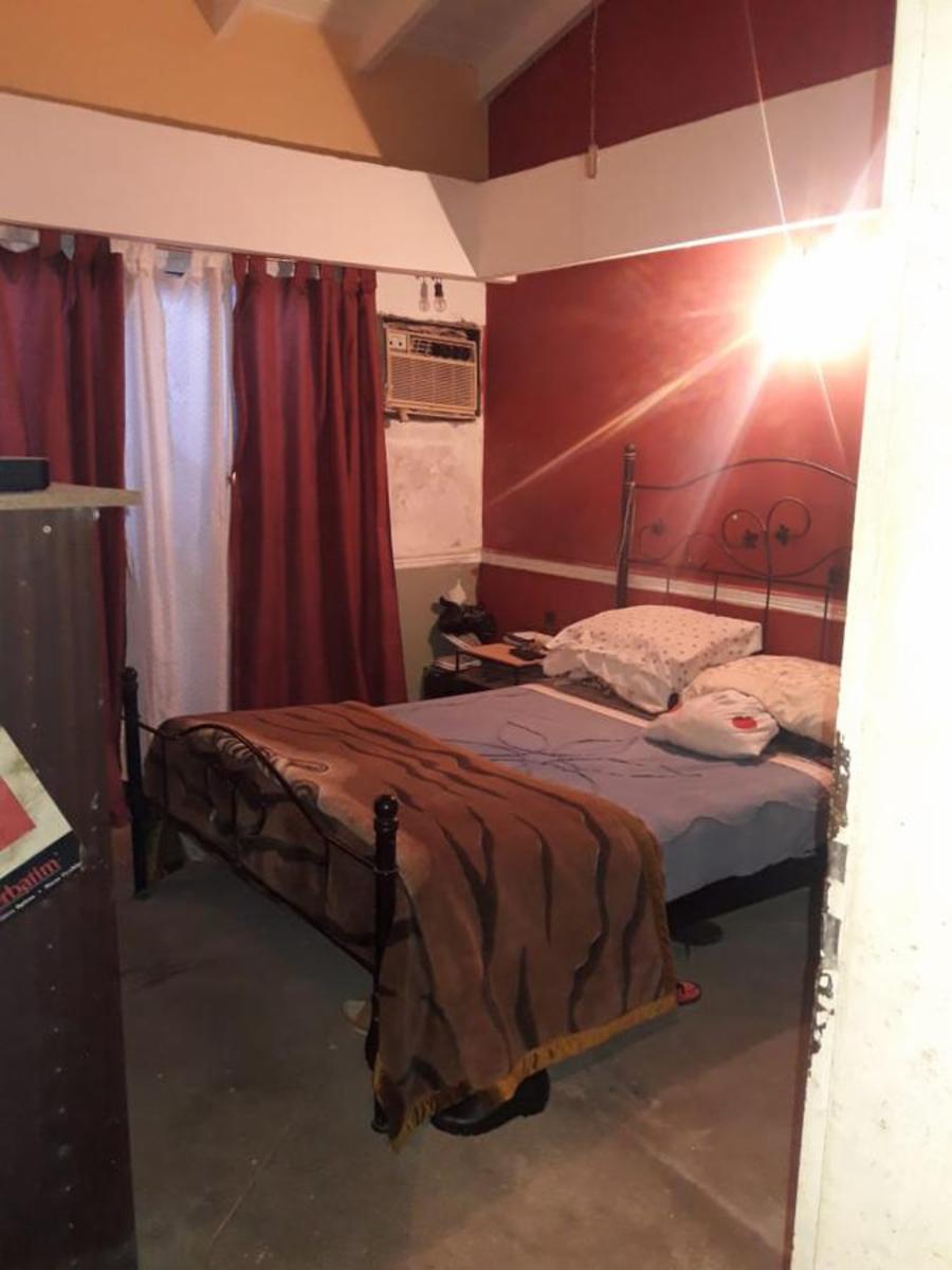 PH AL FONDO CON ENTRADA INDEPENDIENTE EN LA ZONA DE VIRREYES — foto 6