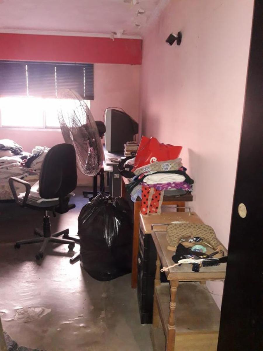 PH AL FONDO CON ENTRADA INDEPENDIENTE EN LA ZONA DE VIRREYES — foto 7
