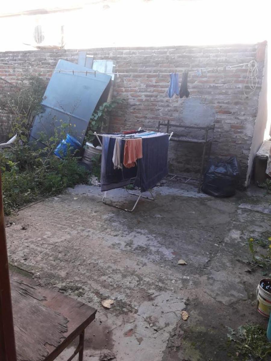 PH AL FONDO CON ENTRADA INDEPENDIENTE EN LA ZONA DE VIRREYES — foto 9