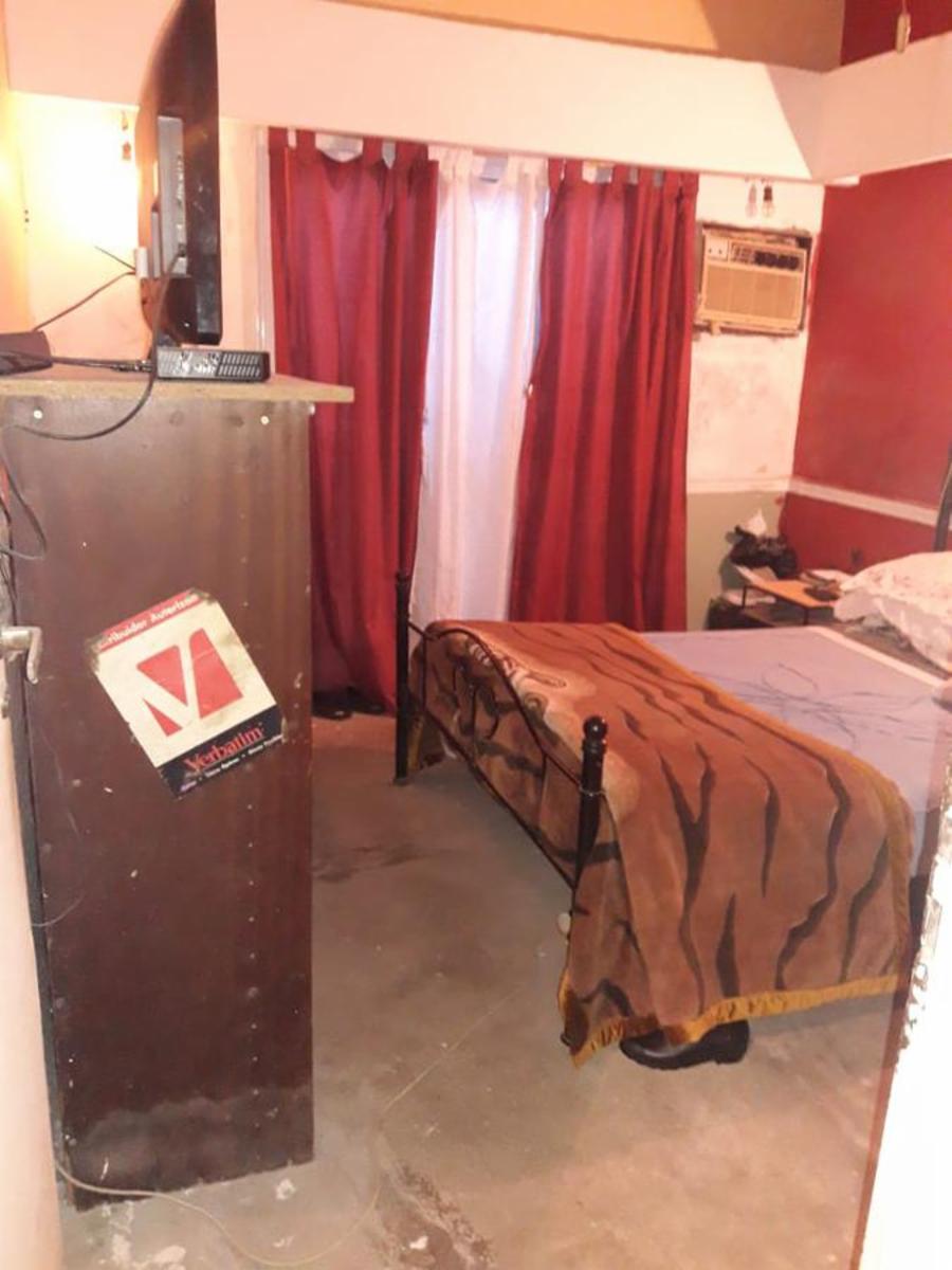 PH AL FONDO CON ENTRADA INDEPENDIENTE EN LA ZONA DE VIRREYES — foto 11