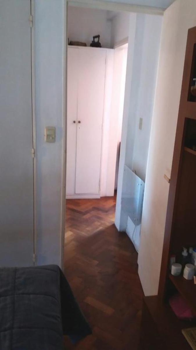 Departamento en venta en San isidro — foto 3