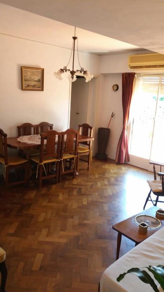 Departamento en venta en San isidro — foto 4