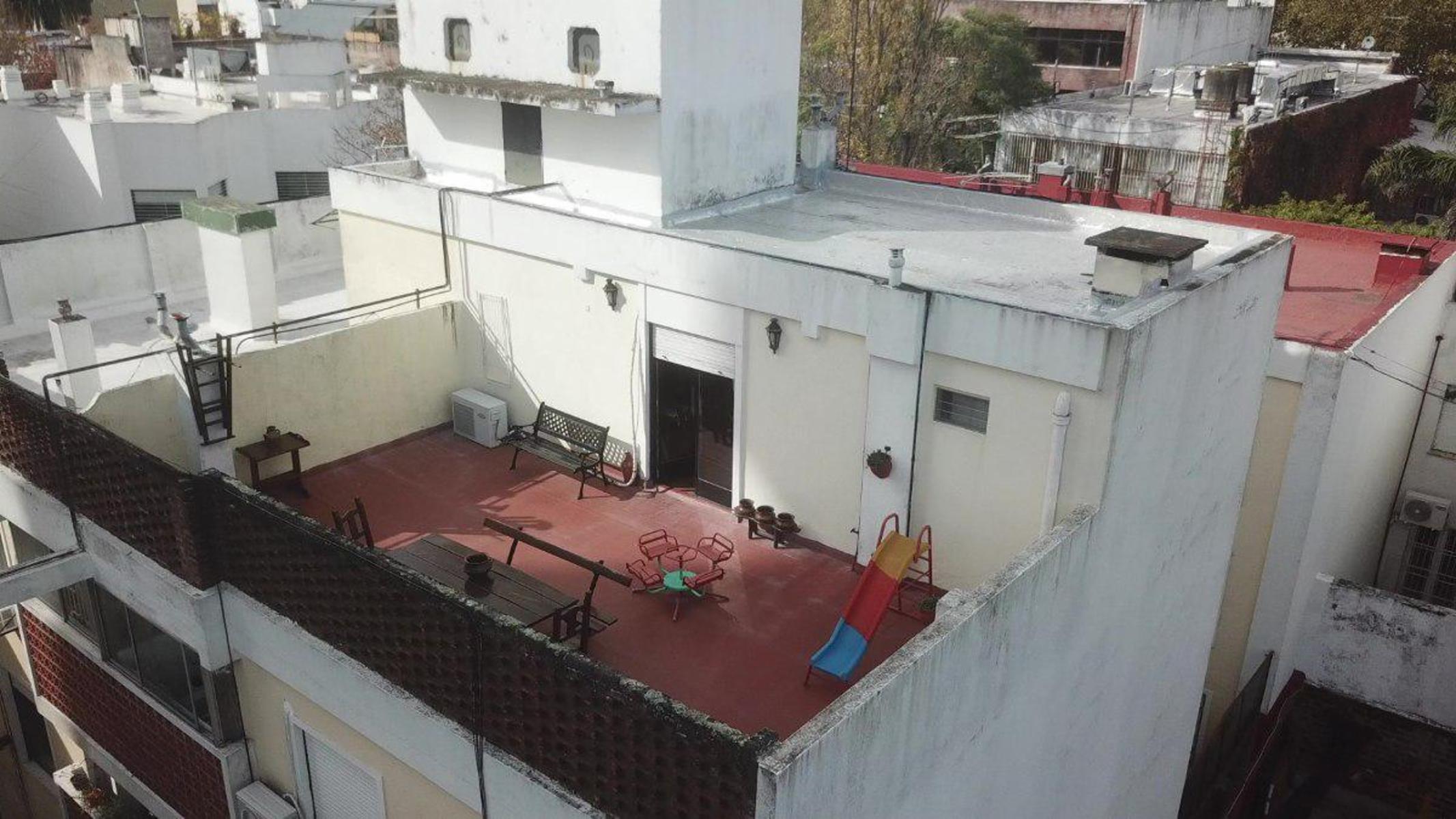 Departamento en venta en San isidro — foto 6
