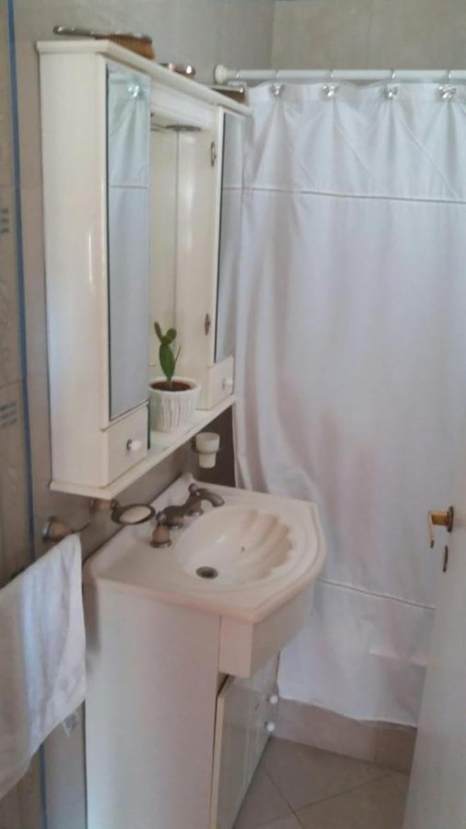 Departamento en venta en San isidro — foto 7