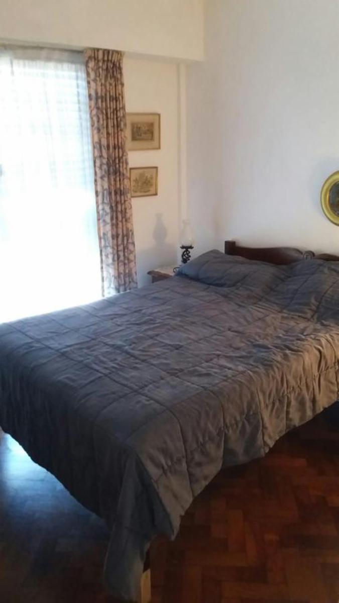 Departamento en venta en San isidro — foto 8