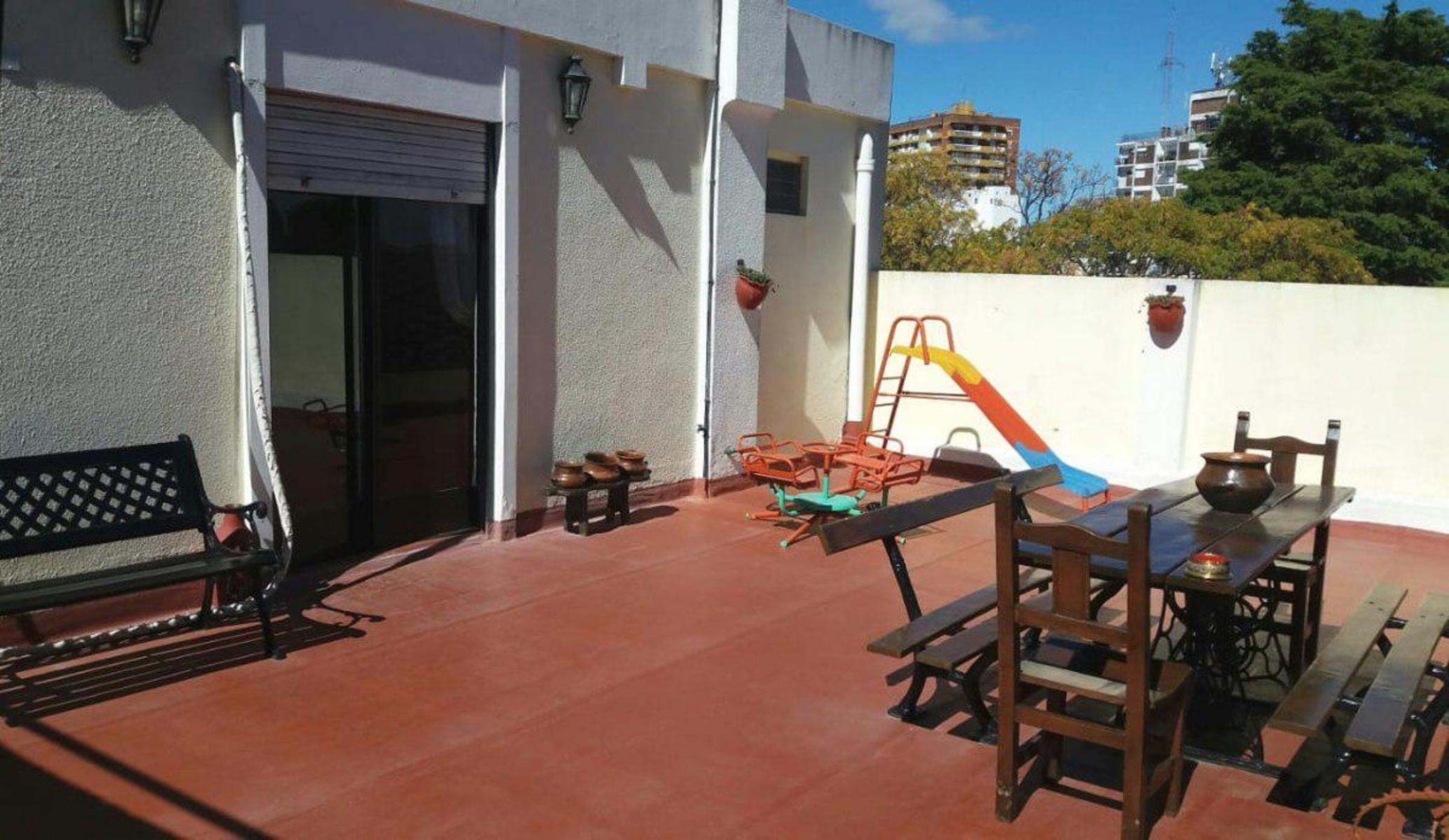 Departamento en venta en San isidro — foto 10