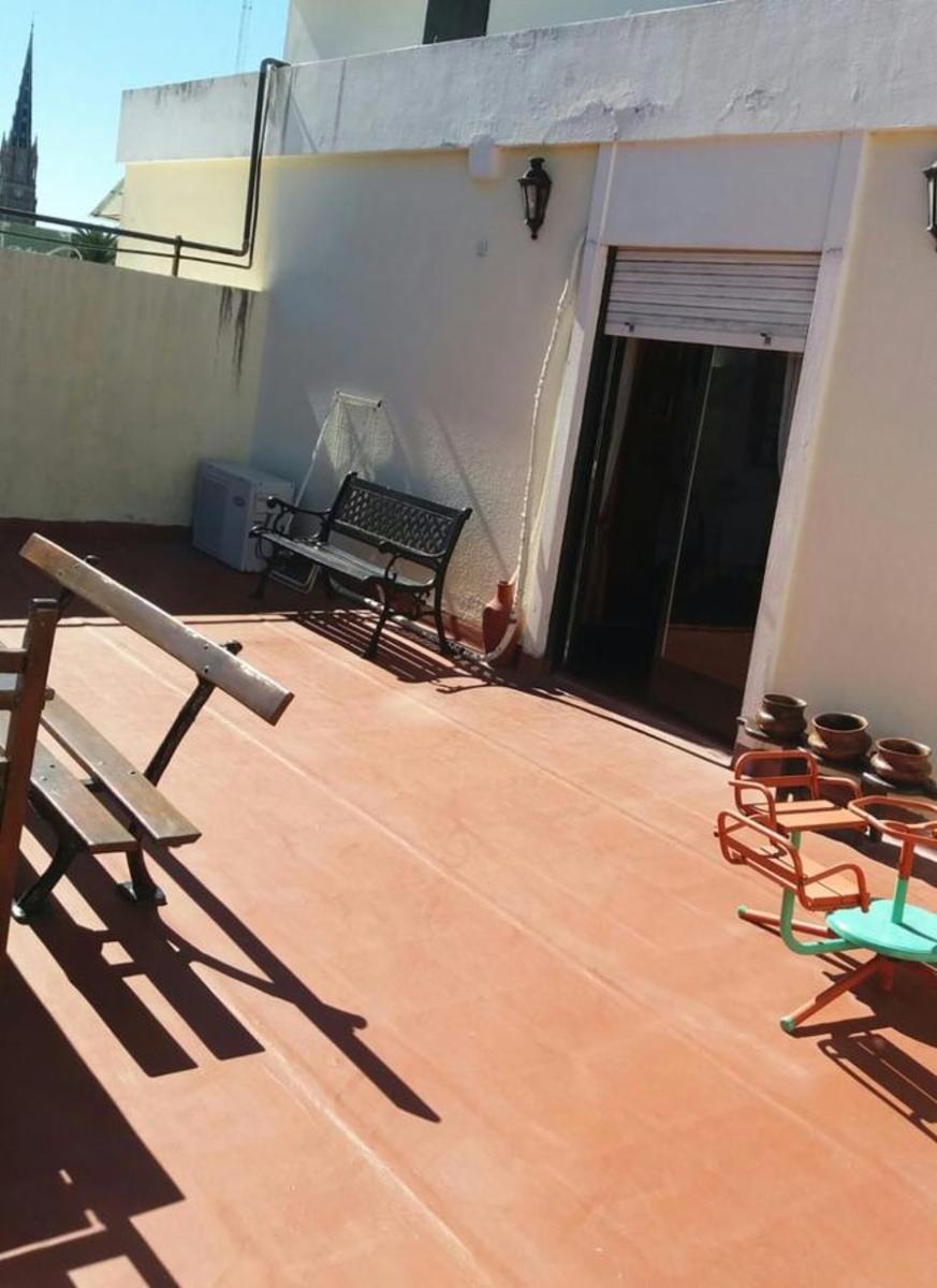 Departamento en venta en San isidro — foto 11