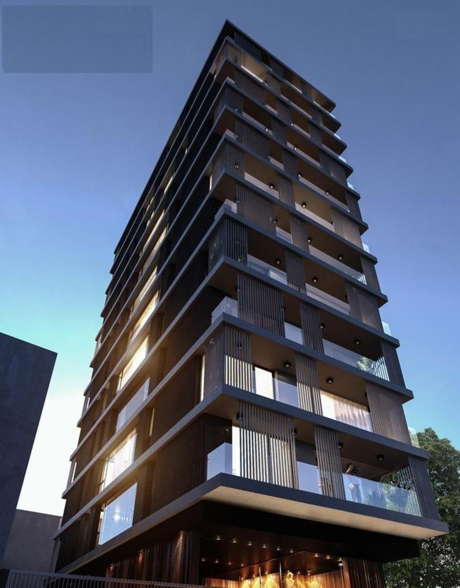 Departamento en venta en La Lucila — foto 2