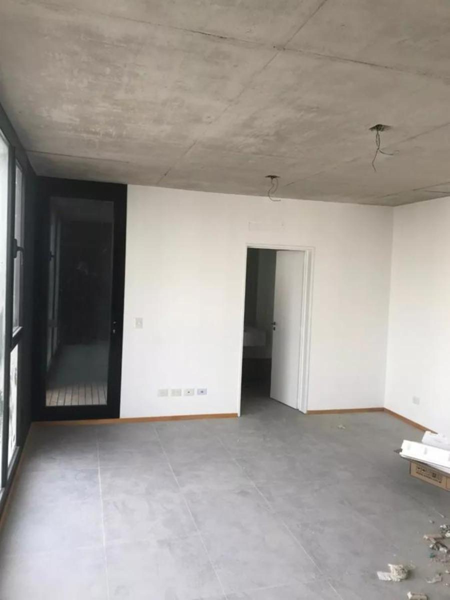 Departamento en venta en La Lucila — foto 3