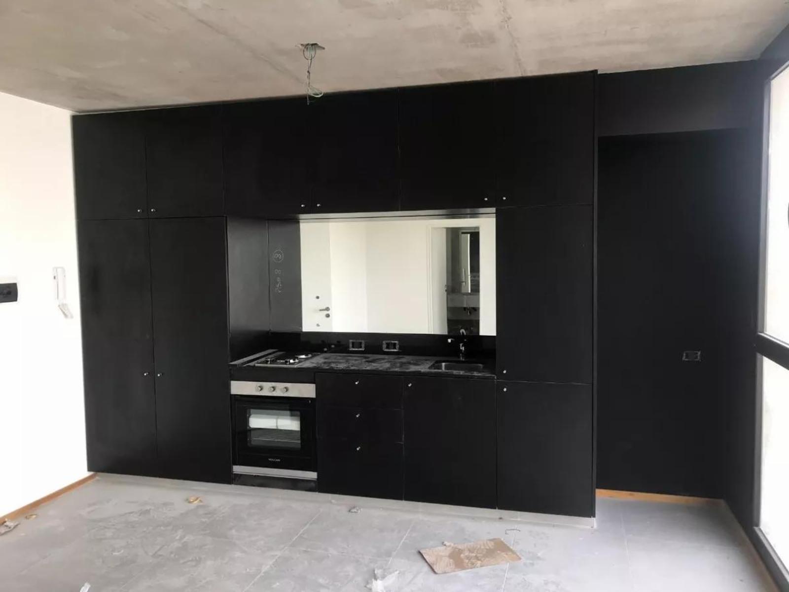 Departamento en venta en La Lucila — foto 4