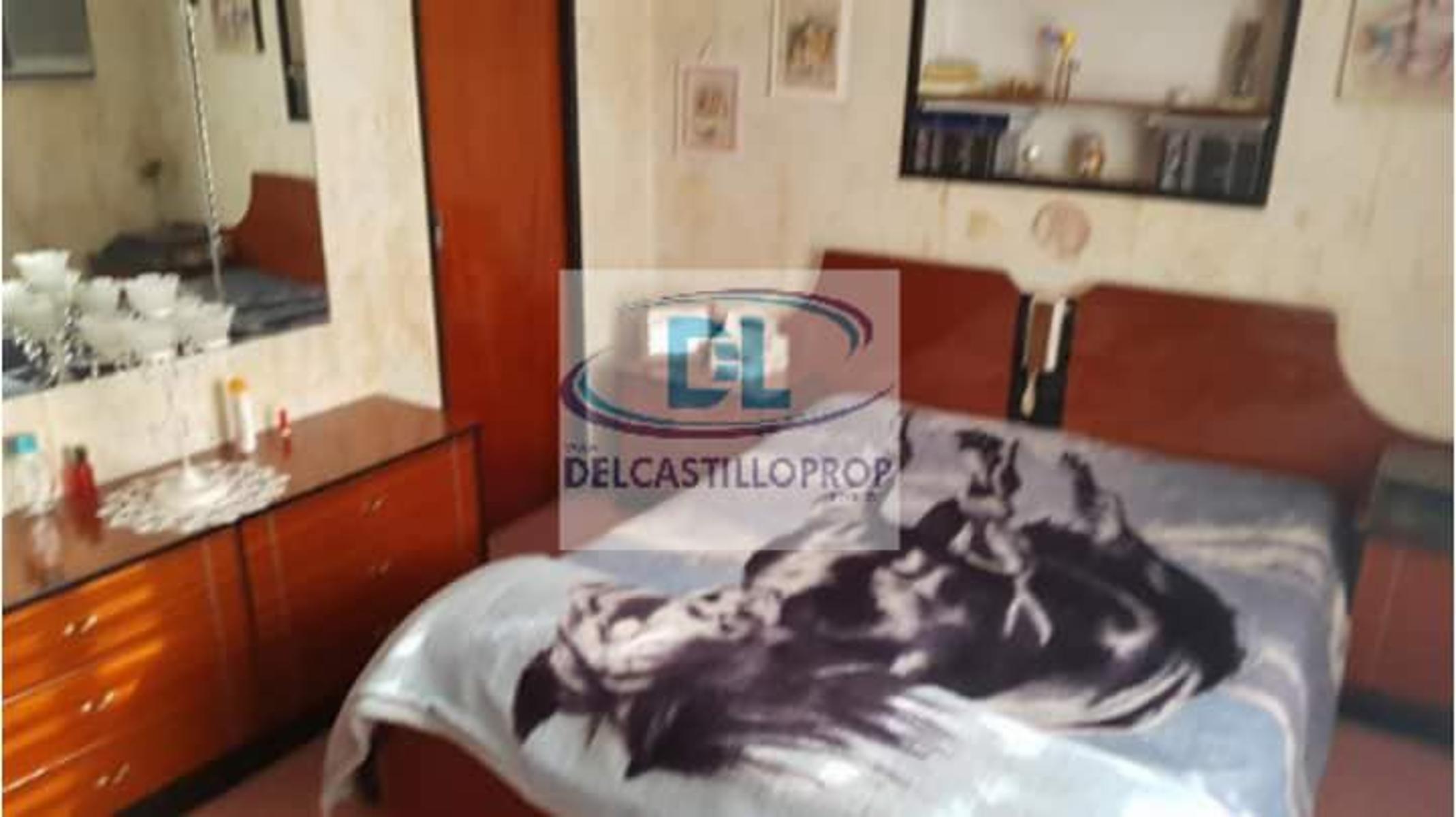 Departamento en Tigre - Rincón. Muy amplio en excelente estado. — foto 3